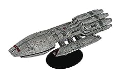 Battlestar galactica official for sale  Delivered anywhere in USA 