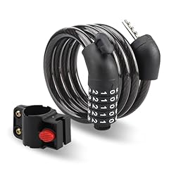 Antivol velo antivol d'occasion  Livré partout en France