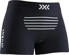 Bionic boxer shorts d'occasion  Livré partout en France