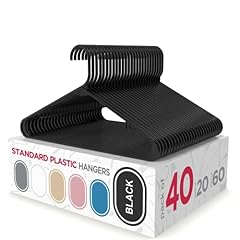 Sharpty plastic hangers for sale  Delivered anywhere in USA 