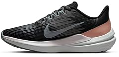 Nike womens winflo for sale  Delivered anywhere in USA 