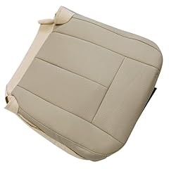 Sekeseauto front driver for sale  Delivered anywhere in USA 