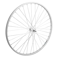 Wheel front 4 for sale  Delivered anywhere in USA 