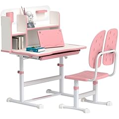 Aiyaplay kids desk for sale  Delivered anywhere in UK