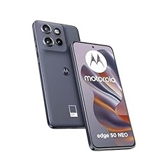 Motorola edge neo usato  Spedito ovunque in Italia 