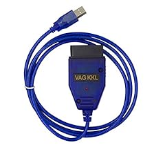 Washinglee obd2 diagnostic for sale  Delivered anywhere in USA 