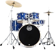 Mapex venus ve5044ftc for sale  Delivered anywhere in USA 