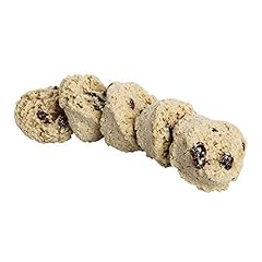 Otis spunkmeyer kosher for sale  Delivered anywhere in USA 