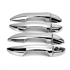 Dreamseek 8pcs door for sale  Delivered anywhere in USA 