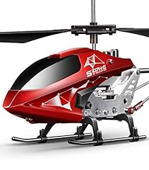 Remote control helicopter for sale  Delivered anywhere in USA 
