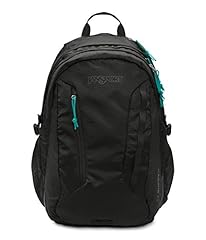 Jansport women agave for sale  Delivered anywhere in USA 