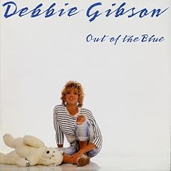 Blue limited edition for sale  Delivered anywhere in USA 