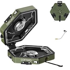 Cofiyard propane burner for sale  Delivered anywhere in USA 