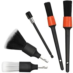 Car detailing brush for sale  Delivered anywhere in USA 