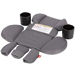 Diono radian comfort for sale  Delivered anywhere in USA 