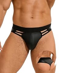 Ohyeahlady mens thong for sale  Delivered anywhere in UK