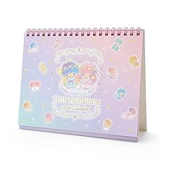 Sanrio 699781 little for sale  Delivered anywhere in USA 