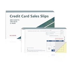 100 pack short for sale  Delivered anywhere in USA 