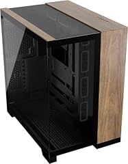 Corsair 6500x boîtier d'occasion  Livré partout en France