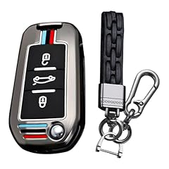 Kunio flip key for sale  Delivered anywhere in UK