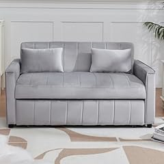 Hixkol convertible sleeper for sale  Delivered anywhere in USA 