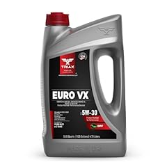 Triax euro full for sale  Delivered anywhere in USA 
