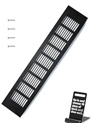 Wjuan air vent for sale  Delivered anywhere in UK