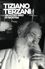 Altro giro giostra usato  Spedito ovunque in Italia 