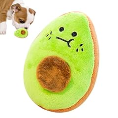 Squeaky dog toys for sale  Delivered anywhere in UK