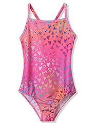 One piece swimsuit for sale  Delivered anywhere in USA 