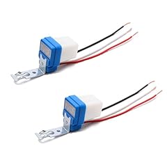 Younlen dc12v 10a usato  Spedito ovunque in Italia 