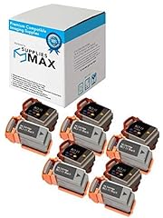 Suppliesmax compatible replace for sale  Delivered anywhere in USA 