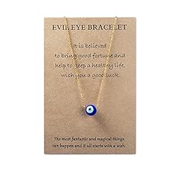 Vgwon evil eye gebraucht kaufen  Wird an jeden Ort in Deutschland