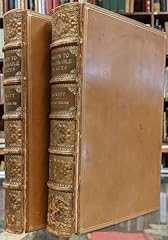 Visits remarkable places for sale  Delivered anywhere in UK