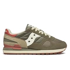 Saucony men shadow for sale  Delivered anywhere in USA 