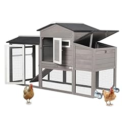 Ketive chicken coop for sale  Delivered anywhere in USA 