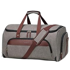 Vessgra anzugtasche wasserdich gebraucht kaufen  Wird an jeden Ort in Deutschland