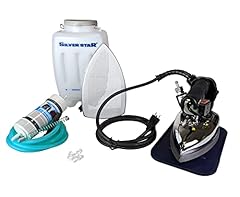 Silver star 85af for sale  Delivered anywhere in USA 