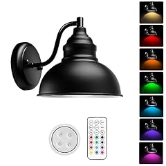 Wall sconces battery for sale  Delivered anywhere in USA 