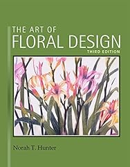 Art floral design for sale  Delivered anywhere in USA 