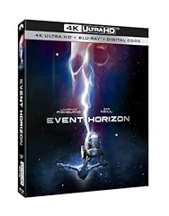 Event horizon uhd for sale  Delivered anywhere in USA 