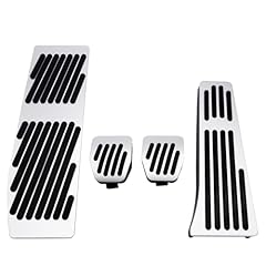 Car pedals bmw for sale  Delivered anywhere in UK