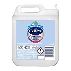 Carex moisture antibacterial for sale  Delivered anywhere in UK