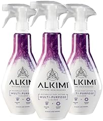 Alkimi multi purpose for sale  Delivered anywhere in UK