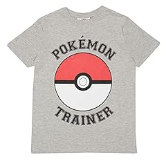 Popgear pokemon trainer d'occasion  Livré partout en Belgiqu