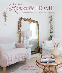 Romantic home celebrating for sale  Delivered anywhere in USA 