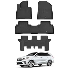 Cartist floor mats for sale  Delivered anywhere in USA 