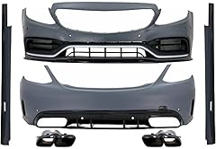 Kitt cocbmbw205amgflty kit d'occasion  Livré partout en France