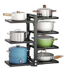 Mnftive adjustable pot for sale  Delivered anywhere in USA 