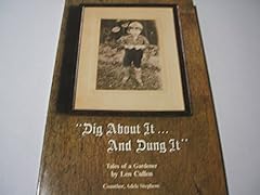 Dig ... dung for sale  Delivered anywhere in UK